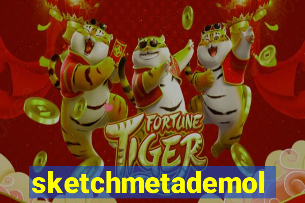 sketchmetademolab