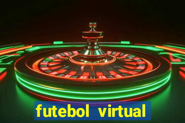 futebol virtual betano telegram