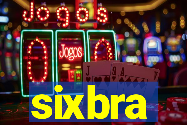 sixbra