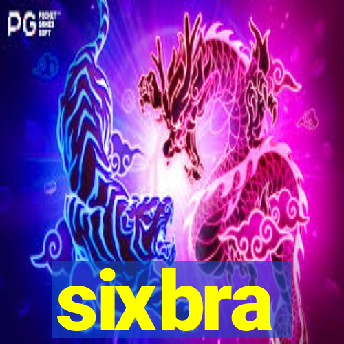 sixbra