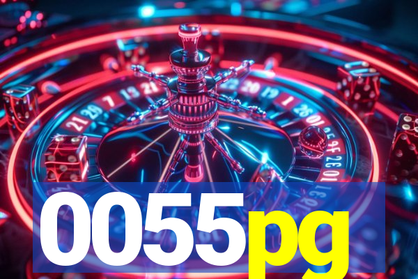 0055pg