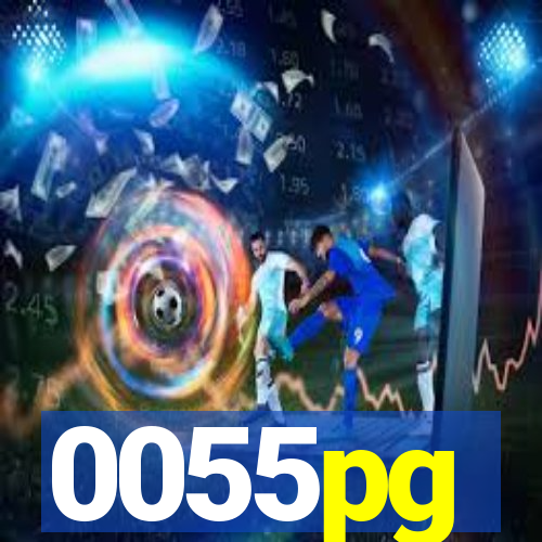 0055pg