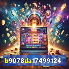 77pg.com login