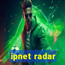 ipnet radar