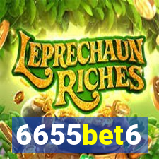 6655bet6