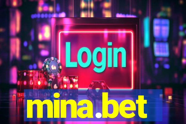 mina.bet