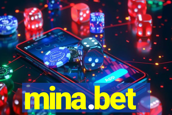 mina.bet