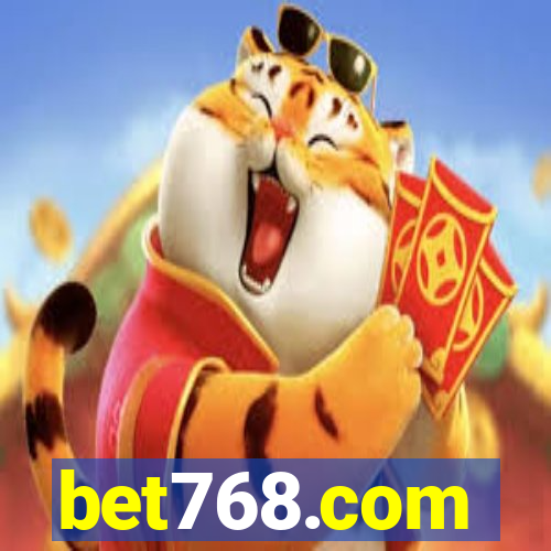 bet768.com