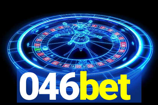 046bet