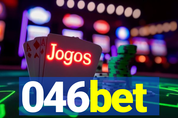 046bet