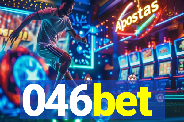 046bet