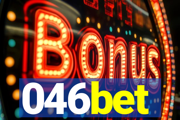 046bet