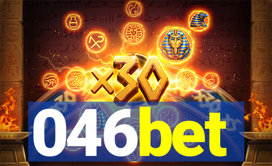 046bet