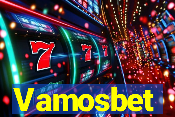 Vamosbet