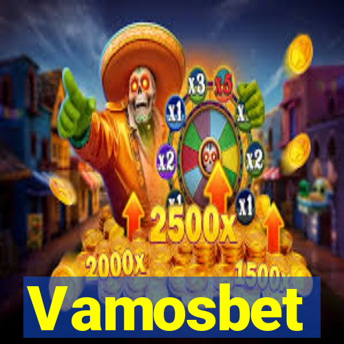 Vamosbet