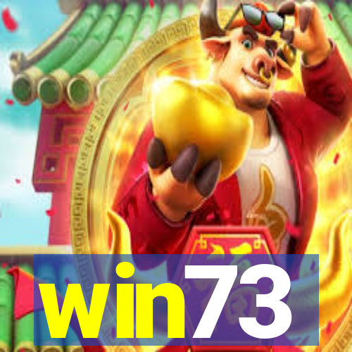 win73