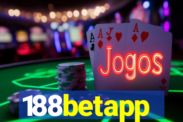 188betapp
