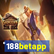 188betapp