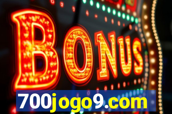 700jogo9.com