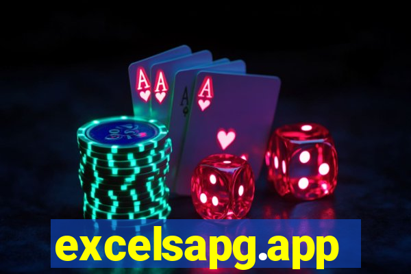 excelsapg.app