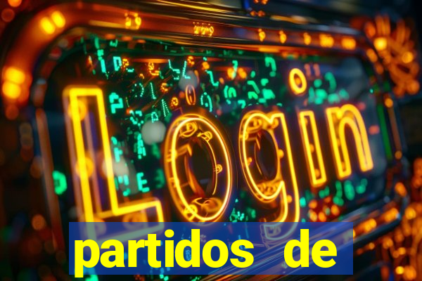 partidos de esquerda brasil