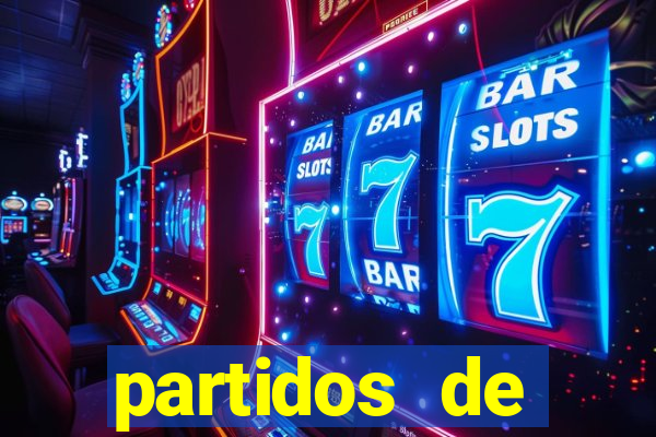 partidos de esquerda brasil