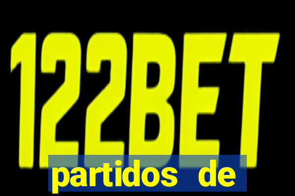 partidos de esquerda brasil