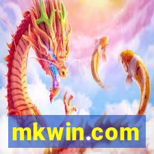 mkwin.com