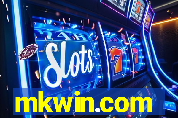 mkwin.com