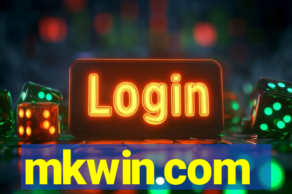 mkwin.com