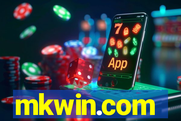 mkwin.com