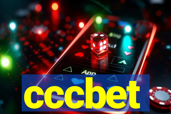 cccbet