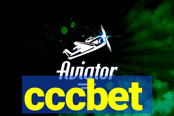 cccbet