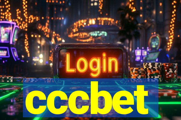 cccbet