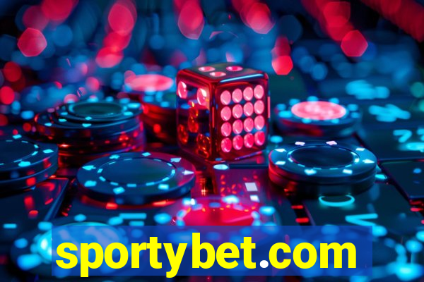 sportybet.com