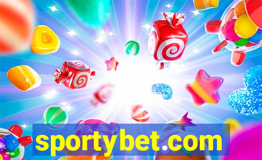 sportybet.com