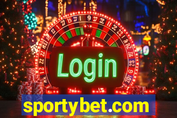 sportybet.com
