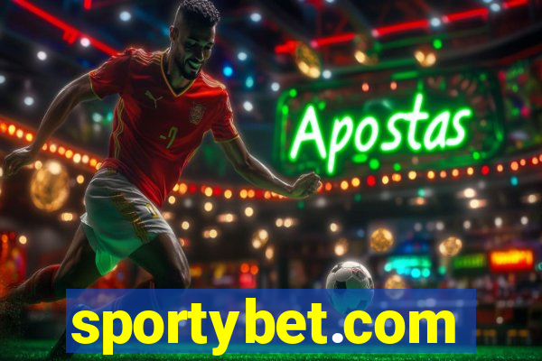 sportybet.com
