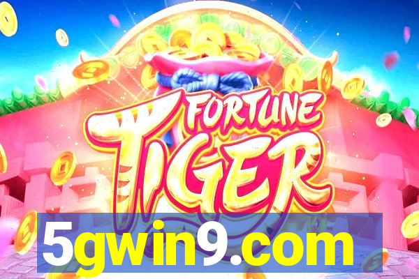 5gwin9.com