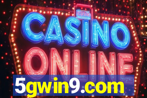 5gwin9.com