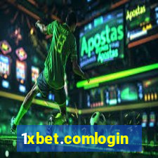1xbet.comlogin