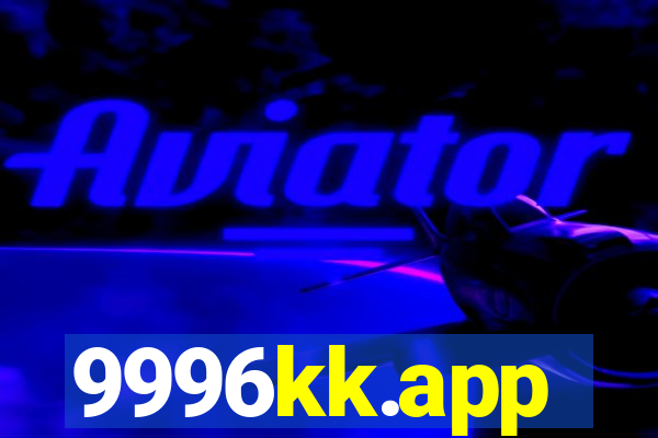 9996kk.app