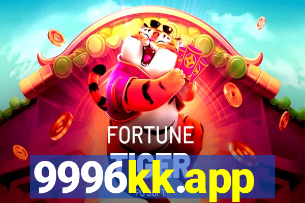 9996kk.app