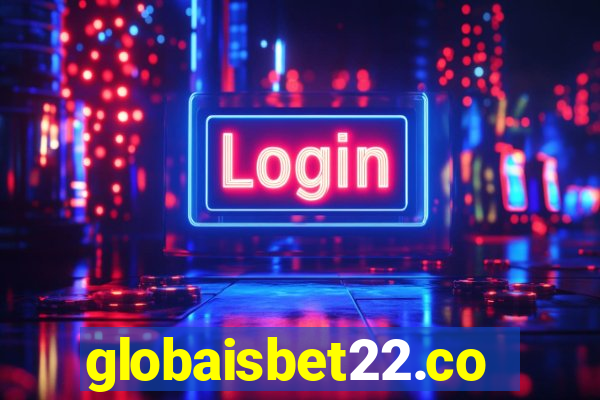 globaisbet22.com