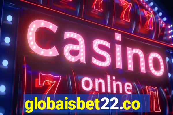globaisbet22.com