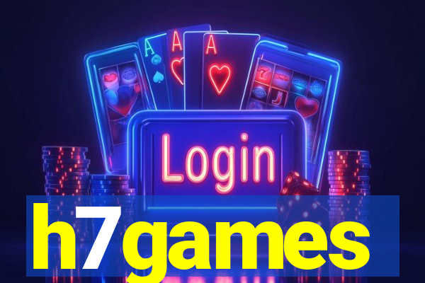 h7games