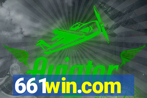 661win.com