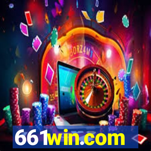661win.com