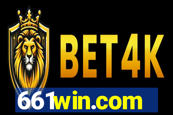 661win.com