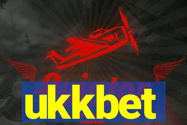 ukkbet